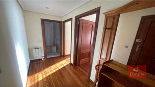 Piso en alquiler en Puerto Chico en Santander