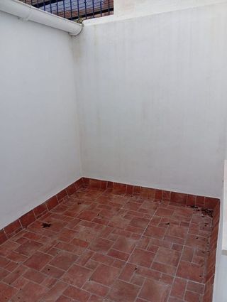 Piso en alquiler en Nervión en Sevilla