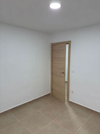 Piso en alquiler en Fígares en Granada