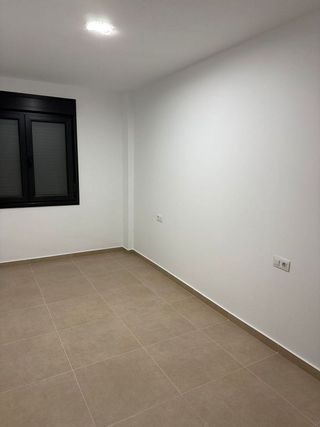 Piso en alquiler en Fígares en Granada