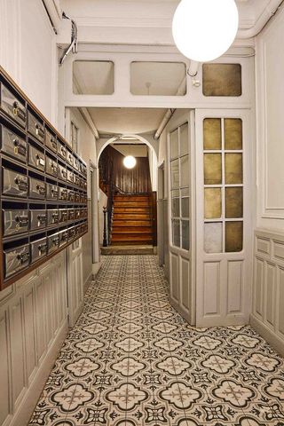 Piso en alquiler en Universidad - Malasaña en Madrid