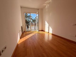 Piso en alquiler en Barrio de la Concepción en Cartagena