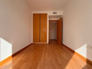 Piso en alquiler en Barrio de la Concepción en Cartagena