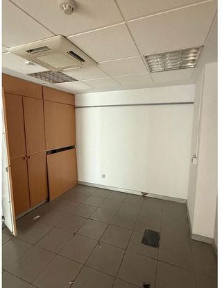 Local comercial en alquiler en Valderas - Los Castillos en Alcorcón