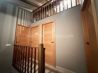 Casa pareada en venta en Bailo