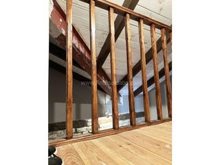 Casa pareada en venta en Bailo