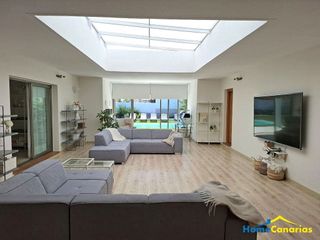 Chalet en venta en Caleta de Fuste en Antigua