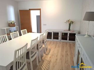 Chalet en venta en Caleta de Fuste en Antigua