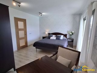 Chalet en venta en Caleta de Fuste en Antigua