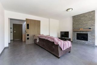 Chalet en venta en Coín