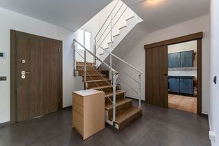 Chalet en venta en Coín