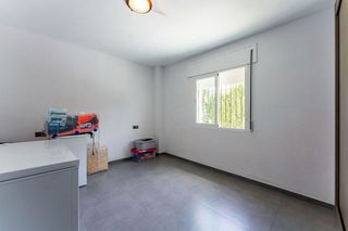 Chalet en venta en Coín