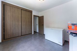 Chalet en venta en Coín