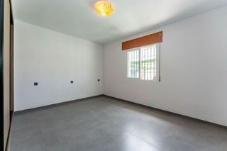 Chalet en venta en Coín