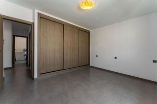 Chalet en venta en Coín