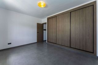 Chalet en venta en Coín