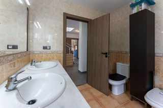 Chalet en venta en Coín