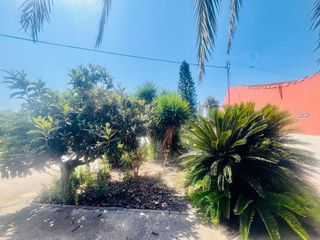 Chalet en venta en La Foia - Daimés - Asprella en Elche