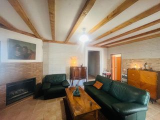 Chalet en venta en La Foia - Daimés - Asprella en Elche