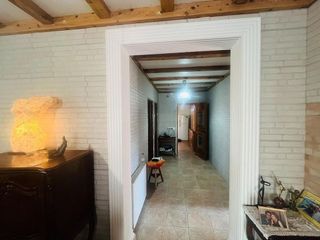 Chalet en venta en La Foia - Daimés - Asprella en Elche