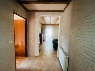 Chalet en venta en La Foia - Daimés - Asprella en Elche