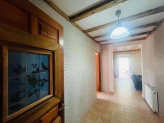 Chalet en venta en La Foia - Daimés - Asprella en Elche