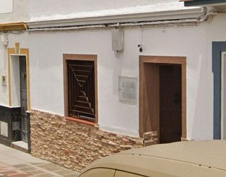 Casa en venta en Centro - Doña Mercedes en Dos Hermanas