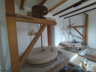 Chalet en venta en Zona Piscinas en Burriana