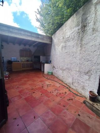 Chalet en venta en Zona Piscinas en Burriana