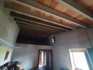 Chalet en venta en Zona Piscinas en Burriana