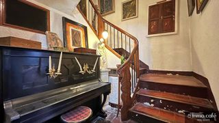 Casa pareada en venta en Villena