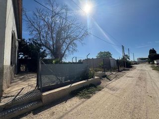 Casa rural en venta en Dolores