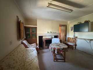 Casa rural en venta en Dolores