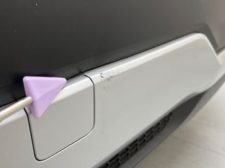 Nissan Qashqai DIG-T 158 mHEV N- Go 4X2 Xtronic 116 kW (158 CV)