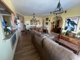 Piso en venta en Águilas ciudad en Águilas