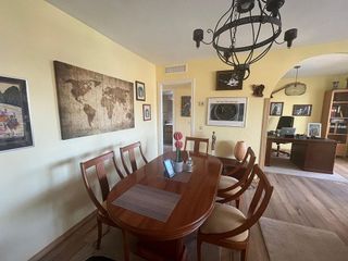 Piso en venta en Águilas ciudad en Águilas