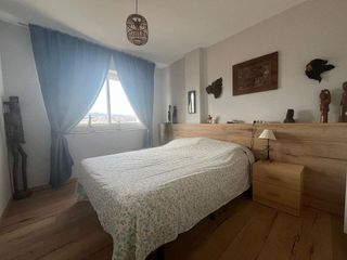 Piso en venta en Águilas ciudad en Águilas