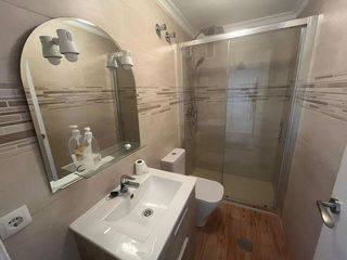 Piso en venta en Águilas ciudad en Águilas