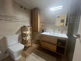 Piso en venta en Águilas ciudad en Águilas