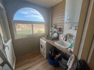 Piso en venta en Águilas ciudad en Águilas