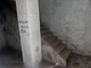 Local comercial en venta en Los Castros - Castrillón - Eiris en Coruña (A)