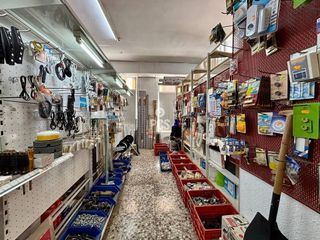 Local comercial en venta en Zona Centro-Corredera en Lorca