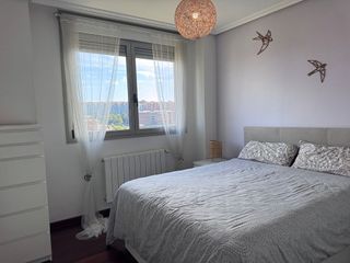 Piso en venta en Valdenoja - La Pereda en Santander