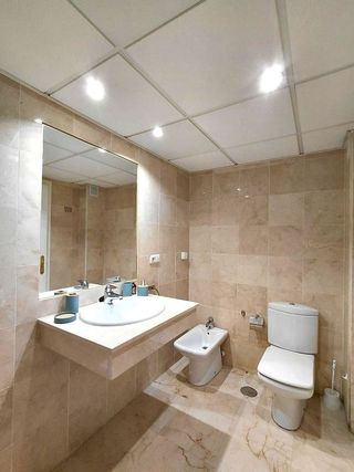 Piso en venta en Los Monteros - Bahía de Marbella en Marbella