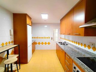 Piso en venta en Los Monteros - Bahía de Marbella en Marbella