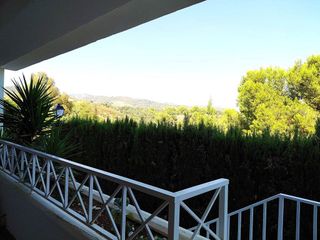 Piso en venta en Los Monteros - Bahía de Marbella en Marbella