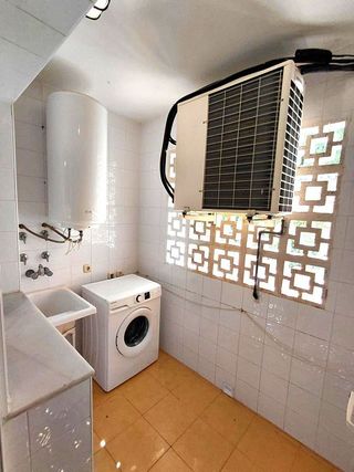 Piso en venta en Los Monteros - Bahía de Marbella en Marbella