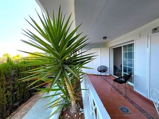 Piso en venta en Los Monteros - Bahía de Marbella en Marbella