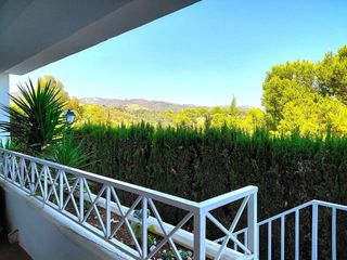 Piso en venta en Los Monteros - Bahía de Marbella en Marbella