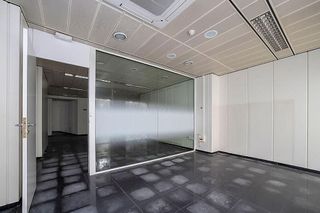 Local comercial en venta en Elda